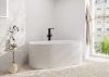 Hansgrohe Alaptest szabadonálló kádcsaptelephez 10452180