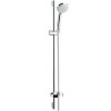 Hansgrohe Croma 100 Vario zuhanyszett 0,65 m 27772000
