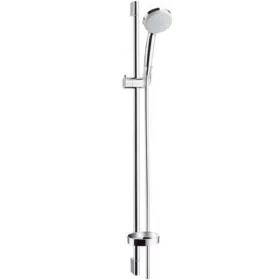 Hansgrohe Croma 100 Vario zuhanyszett 0,65 m 27772000