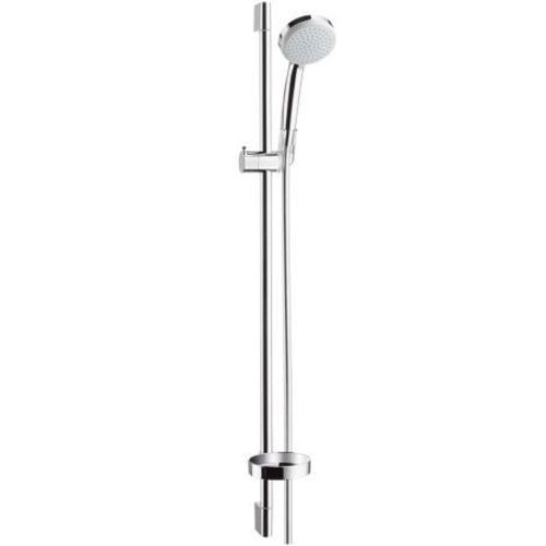 Hansgrohe Croma 100 Vario zuhanyszett 0,65 m 27772000