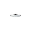 Hansgrohe Croma 220 fejzuhany króm 26464000