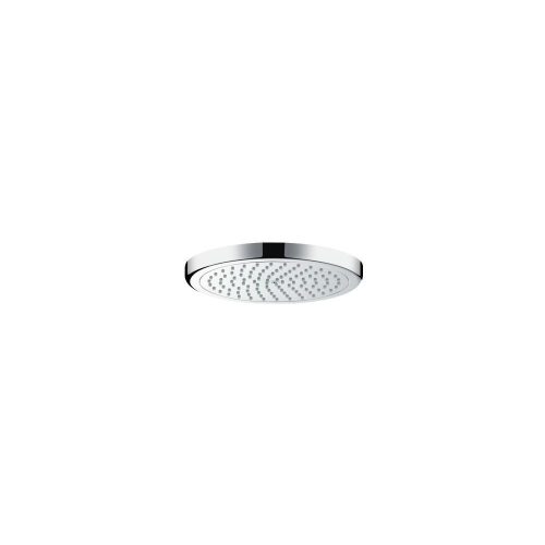 Hansgrohe Croma 220 fejzuhany króm 26464000