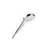 Hansgrohe Select E 1jet kézizuhany króm 26815400