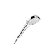 Hansgrohe Select E 1jet kézizuhany króm 26815400