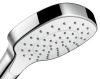 Hansgrohe Select E 1jet kézizuhany króm 26815400