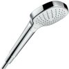 Hansgrohe Croma Select E Vario kézizuhany, króm, 26812400