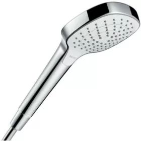 Hansgrohe Croma Select E Vario kézizuhany, króm, 26812400