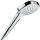 Hansgrohe Croma Select E Vario kézizuhany, króm, 26812400