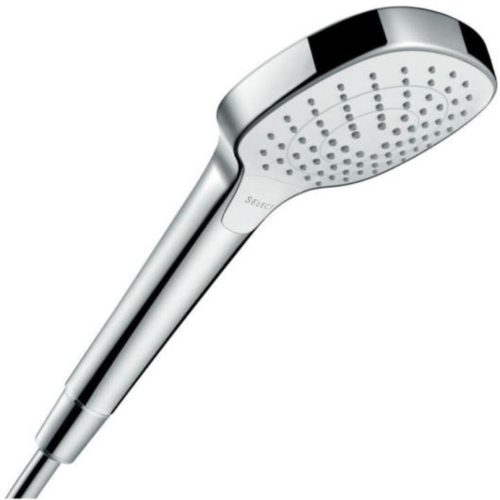 Hansgrohe Croma Select E Vario kézizuhany, króm, 26812400
