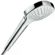 Hansgrohe Croma Select E Vario kézizuhany, króm, 26812400