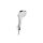 Hansgrohe Croma Select E Vario/Porter szett 1250mm 26425400
