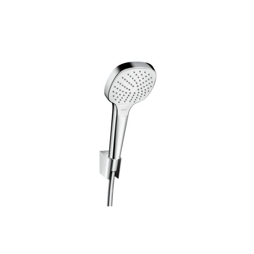 Hansgrohe Croma Select E Vario/Porter szett 1250mm 26425400