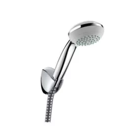 Hansgrohe Crometta 85 Vario kádszett 1,25 m 27558000