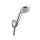 Hansgrohe Crometta 85 Vario kádszett 1,25 m 27558000