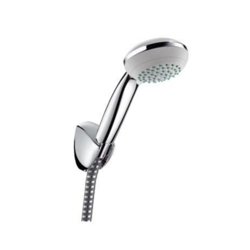 Hansgrohe Crometta 85 Vario kádszett 1,25 m 27558000