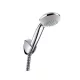 Hansgrohe Crometta 85 Vario kádszett 1,25 m 27558000