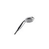 Hansgrohe Crometta 85 1jet Green Kézizuhany Dn15 Króm 28561000