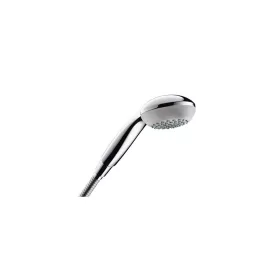   Hansgrohe Crometta 85 1jet Green Kézizuhany Dn15 Króm 28561000