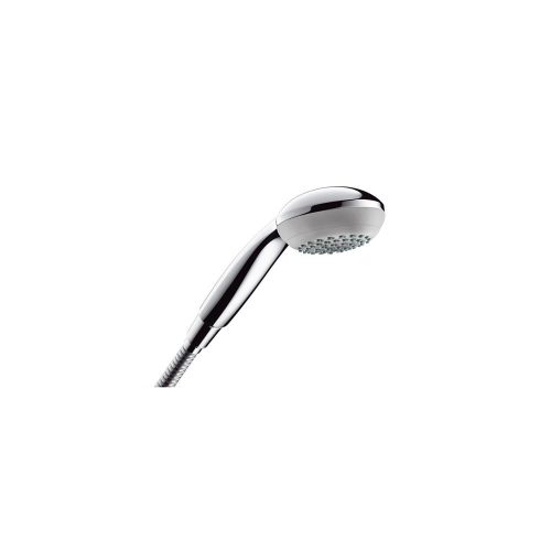 Hansgrohe Crometta 85 1jet Green Kézizuhany Dn15 Króm 28561000