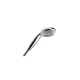 Hansgrohe Crometta 85 1jet Green Kézizuhany Dn15 Króm 28561000