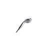 Hansgrohe Crometta 85 Multi 3jet kézizuhany 28563000