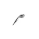 Hansgrohe Crometta 85 Multi 3jet kézizuhany 28563000