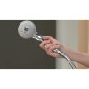 Hansgrohe Crometta 85 Multi 3jet kézizuhany 28563000