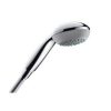 Hansgrohe Crometta 85 Vario kézizuhany 28562000