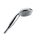 Hansgrohe Crometta 85 Vario kézizuhany 28562000