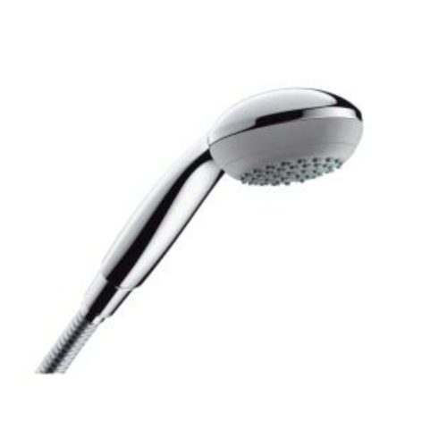 Hansgrohe Crometta 85 Vario kézizuhany 28562000