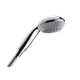 Hansgrohe Crometta 85 Vario kézizuhany 28562000