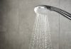Hansgrohe Crometta 85 Vario kézizuhany 28562000