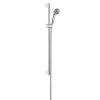 Hansgrohe Crometta 85 Multi zuhanyszett 0,65 m 27767000