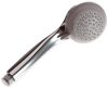Hansgrohe zuhanyszett, Crometta 85 kézizuhannyal, 65cm-es Unica C zuhanyrúddal, 1,6m-es Metafle