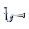 Hansgrohe Standard Csőszifon 1 1/4