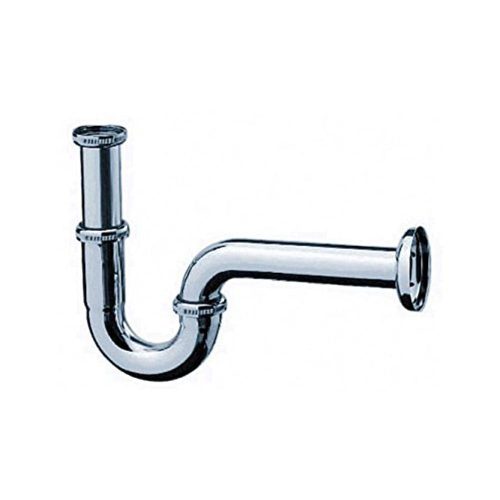 Hansgrohe Standard Csőszifon 1 1/4