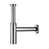 Hansgrohe Flowstar S mosdószifon 1 1/4