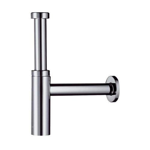 Hansgrohe Flowstar S mosdószifon 1 1/4