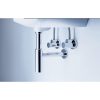 Hansgrohe Flowstar S mosdószifon 1 1/4