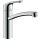 Hansgrohe Focus E2 Egykaros konyhai csaptelep króm 31806000