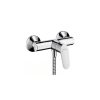 Hansgrohe Focus Egykaros zuhanycsaptelep, színkészlet 31960000