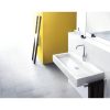 Hansgrohe Focus 240 Egykaros mosdócsaptelep DN15, króm 31609000