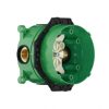 Hansgrohe iBox universal alaptest 01800180