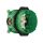 Hansgrohe iBox universal alaptest 01800180