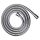 Hansgrohe Isiflex zuhanycső 1,25 m 28272000