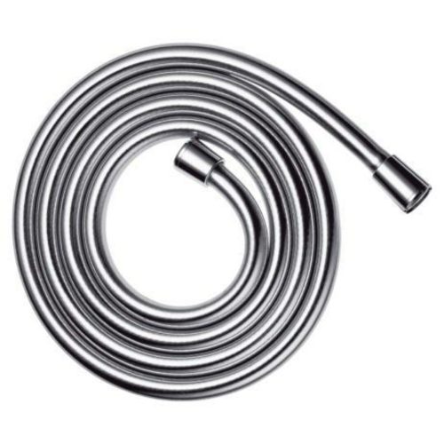 Hansgrohe Isiflex zuhanycső 1,25 m 28272000
