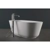 Hansgrohe Metris Egykaros Szabadonálló kádcsaptelep 31471000