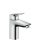 Hansgrohe Logis Egykaros mosdócsaptelep 100 automata lefolyó garnitúrával 71100000
