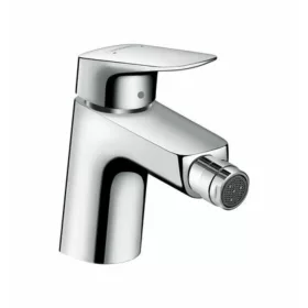 Hansgrohe Logis 70 Egykaros bidécsaptelep Króm 71204000