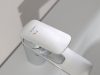Hansgrohe Logis 70 Egykaros bidécsaptelep Króm 71204000
